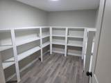 139 Robinwood Drive - Photo 18