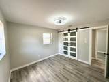 139 Robinwood Drive - Photo 19