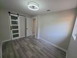 139 Robinwood Drive - Photo 20