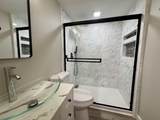 139 Robinwood Drive - Photo 22