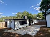 139 Robinwood Drive - Photo 24