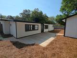 139 Robinwood Drive - Photo 25