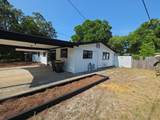 139 Robinwood Drive - Photo 3