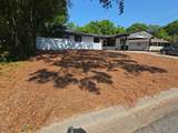 139 Robinwood Drive - Photo 4