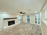 139 Robinwood Drive - Photo 5