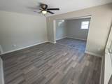 139 Robinwood Drive - Photo 7