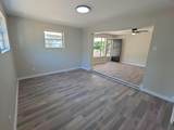 139 Robinwood Drive - Photo 8