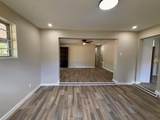 139 Robinwood Drive - Photo 9