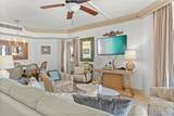 1096 Scenic Gulf Drive - Photo 11