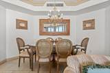 1096 Scenic Gulf Drive - Photo 14