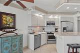 1096 Scenic Gulf Drive - Photo 16
