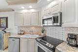 1096 Scenic Gulf Drive - Photo 19