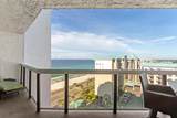 1096 Scenic Gulf Drive - Photo 2