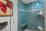 1096 Scenic Gulf Drive - Photo 26