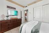 1096 Scenic Gulf Drive - Photo 28