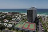 1096 Scenic Gulf Drive - Photo 37