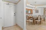 1096 Scenic Gulf Drive - Photo 5