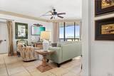 1096 Scenic Gulf Drive - Photo 6