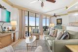 1096 Scenic Gulf Drive - Photo 8