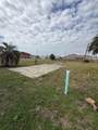 201 Louisiana Drive - Photo 1