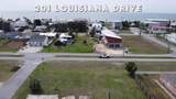 201 Louisiana Drive - Photo 10