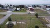 201 Louisiana Drive - Photo 2