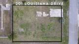 201 Louisiana Drive - Photo 3