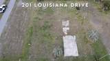 201 Louisiana Drive - Photo 4
