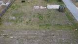 201 Louisiana Drive - Photo 7