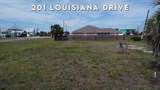 201 Louisiana Drive - Photo 8