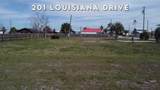 201 Louisiana Drive - Photo 9