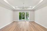 286 Kidd Street - Photo 10