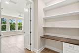 286 Kidd Street - Photo 11