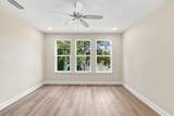 286 Kidd Street - Photo 12