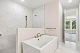 286 Kidd Street - Photo 13