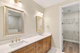 286 Kidd Street - Photo 14