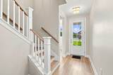 286 Kidd Street - Photo 15
