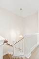286 Kidd Street - Photo 16