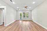 286 Kidd Street - Photo 17