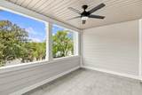 286 Kidd Street - Photo 19