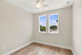 286 Kidd Street - Photo 23