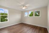 286 Kidd Street - Photo 25