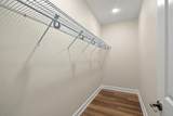 286 Kidd Street - Photo 26
