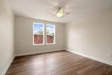 286 Kidd Street - Photo 27