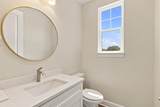 286 Kidd Street - Photo 28