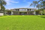 286 Kidd Street - Photo 29