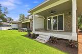 286 Kidd Street - Photo 30