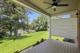 286 Kidd Street - Photo 31