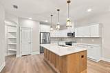 286 Kidd Street - Photo 8