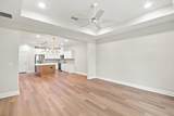 286 Kidd Street - Photo 9